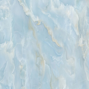 最新 高清高雅石纹 高档大图 