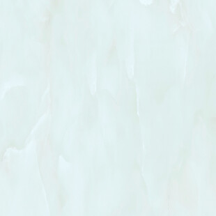 清晰 高清高雅石纹 高档大图 