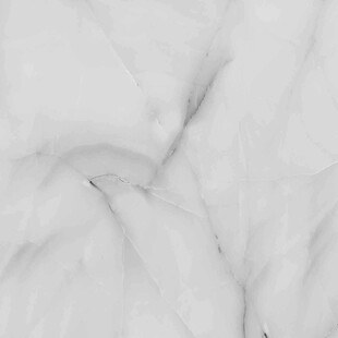 奢华 新传高雅石纹 高档大图 