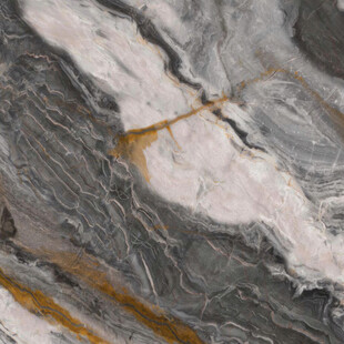 咖色 轻奢高清石纹 高档大图 