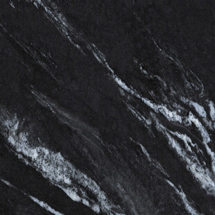 地板 轻奢高清石纹 高档大图 