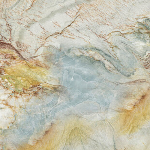 最新 轻奢高清石纹 高档大图 