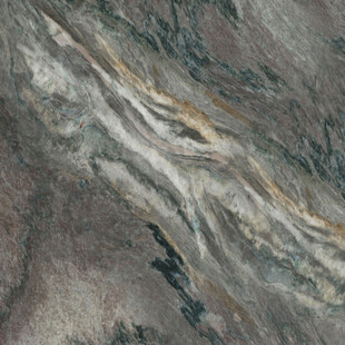 高雅 轻奢高清石纹 高档大图 