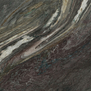 奢雅 轻奢高清石纹 高档大图 