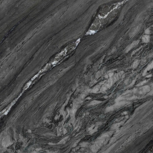 现代 轻奢高清石纹 高档大图 