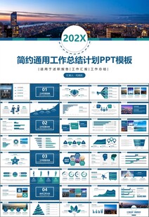 经济与发展改革委员会ppt模板