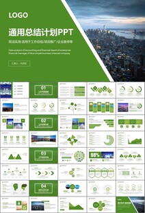 经济与发展改革委员会ppt模板