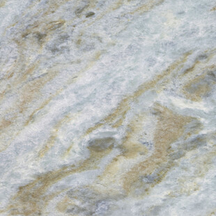 别墅 新款高雅石纹 高档大图 