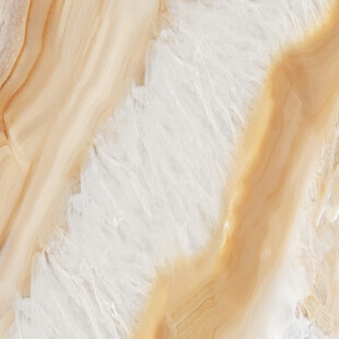 地板 新款高雅石纹 高档大图 