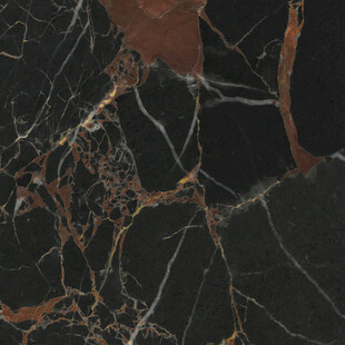 豪华 新款高雅石纹 高档大图 