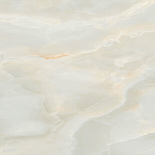 新品 新款高雅石纹 高档大图 