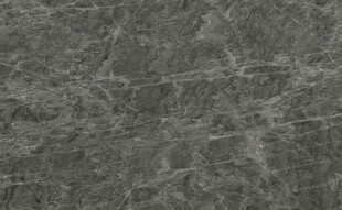 深灰 简约清晰石纹 高档大图 