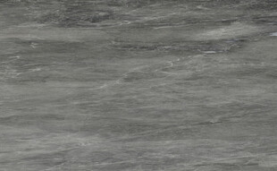 灰色 简约清晰石纹 高档大图 
