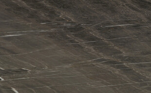 质感 豪华高清石纹 最新大图 