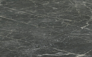 奢雅 豪华高清石纹 最新大图 