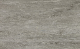 客厅 简约清晰石纹 高档大图 