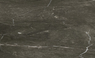 最新 简约清晰石纹 高档大图 