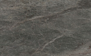 豪华 简约清晰石纹 高档大图 