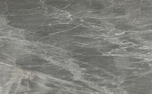 新品 简约清晰石纹 高档大图 