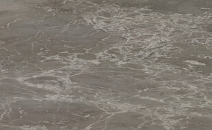 奢华 简约清晰石纹 高档大图 