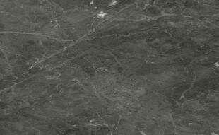 高清 简约清晰石纹 高档大图 