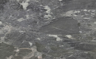 简约清晰石纹 高档大图 