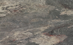 大气 简约清晰石纹 高档大图 