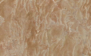 地板 奢华新传石纹 高档大图 