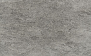 客厅 奢华新传石纹 高档大图 