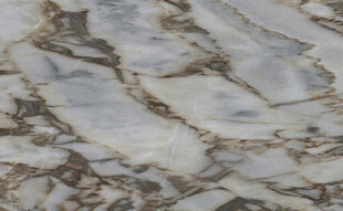 极简 奢华新传石纹 高档大图 