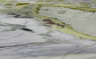 爆款 奢华新传石纹 高档大图 