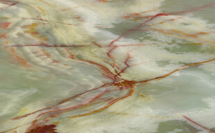 奢华 高端极简石纹 高档大图 