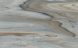 现代 高端极简石纹 高档大图 