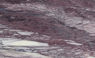 简约 高端极简石纹 高档大图 