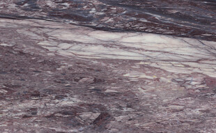 紫色 清晰新品石纹 高档大图 