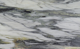  大气 奢华新传石纹 高档大图