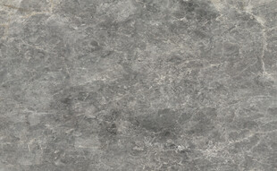 地板 清晰新品石纹 高档大图 