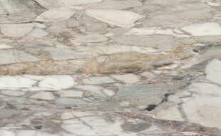 极简 清晰新品石纹 高档大图 