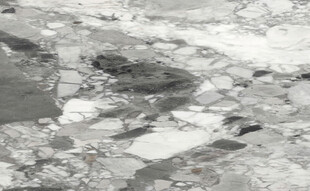 新款 清晰新品石纹 高档大图 