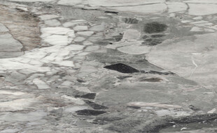 豪华 清晰新品石纹 高档大图 