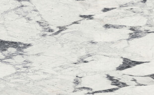 奢雅 清晰新品石纹 高档大图 