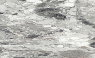 高雅 清晰新品石纹 高档大图 