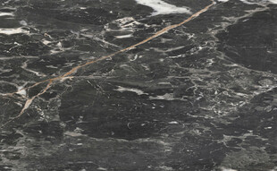 现代 清晰新品石纹 高档大图 