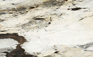 别墅 爆款新传石纹 高档大图 