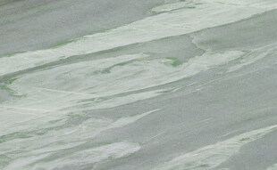 豪华 爆款新传石纹 高档大图 