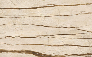 质感 爆款新传石纹 高档大图 