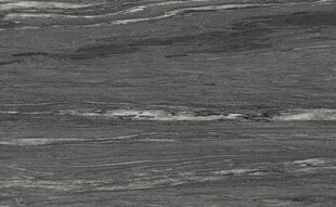 人气 爆款新传石纹 高档大图 