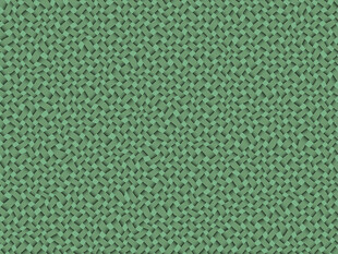 浅绿色纹理布料图案