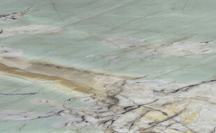 奢雅 最新高端石纹 高档大图 