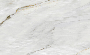 高档 最新高端石纹 高档大图 